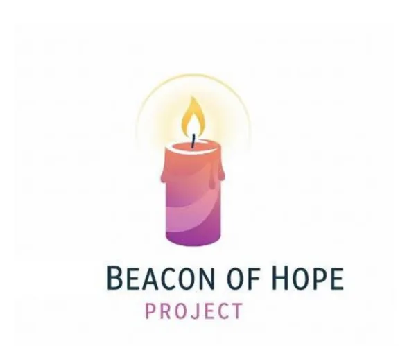 Beacon of Hope Project